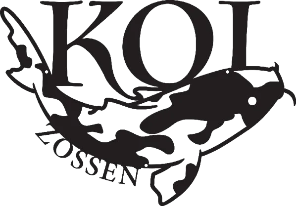 Logo_Koi_Zossen