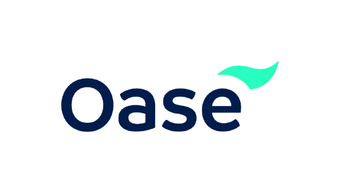 Logo_Oase