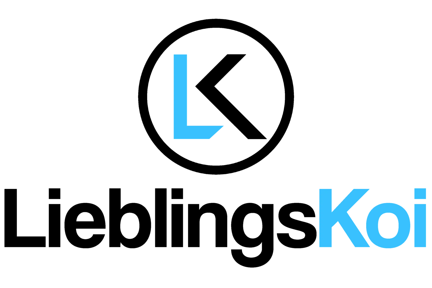 Logo_LieblingsKoi 